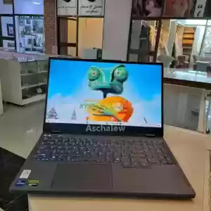 LENOVO LEGION PRO 7 Gaming  Core i7 13th generation BRAND NEW Lenovo legion PRO  7Intel C Price in Ethiopia